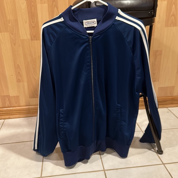 Jacket - Picture 2 of 2